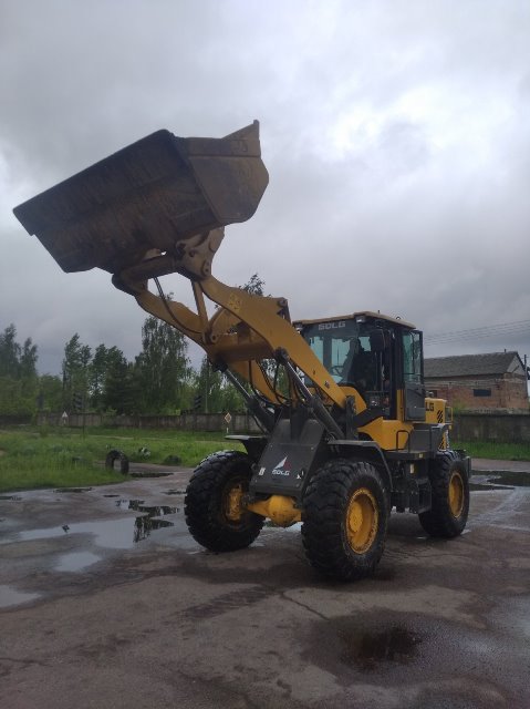 Вручення сертифікатів