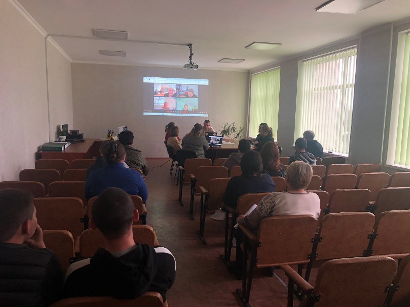 Атестація 2024