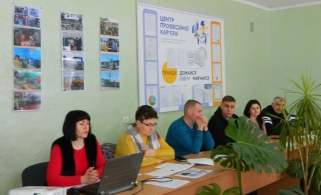 Методична робота 1