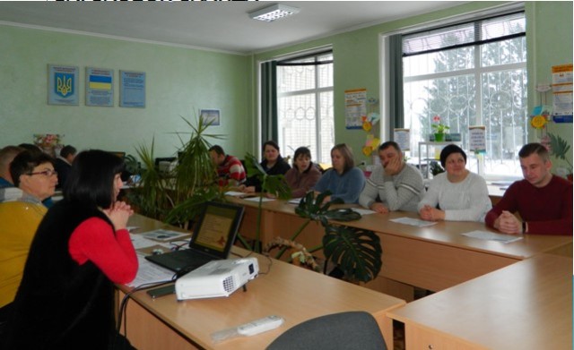 Методична робота 2