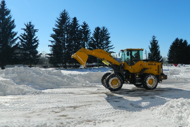 Навчальний процес 1