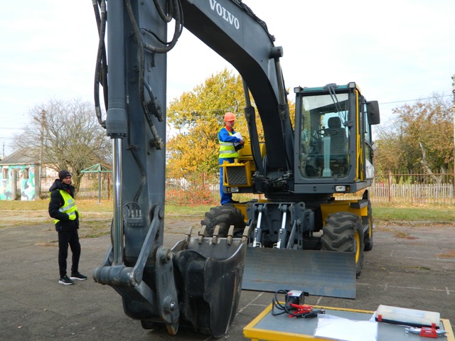 Навчальна техніка 2