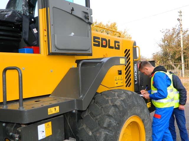 Виробнича практика 1