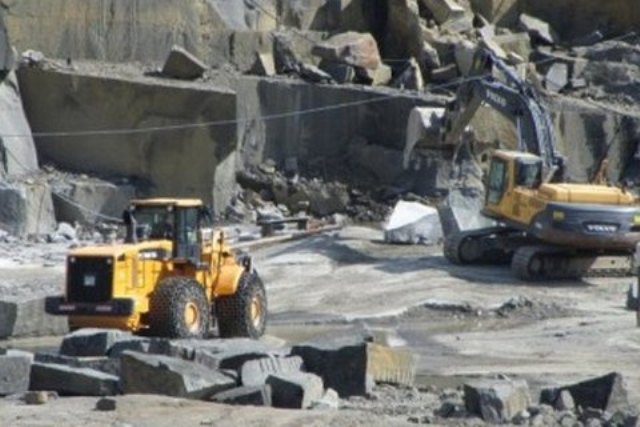 Кар'єр фото