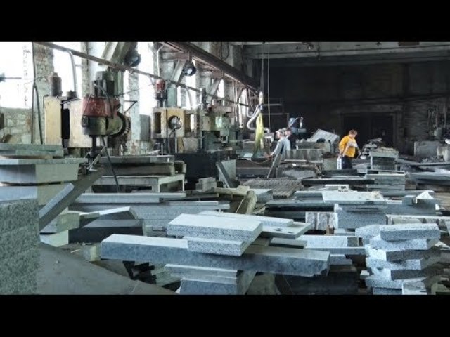 Кар'єр техніка