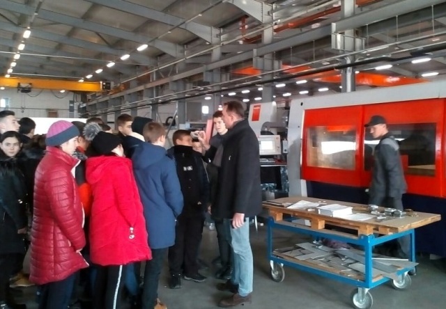 Даніко фото 1