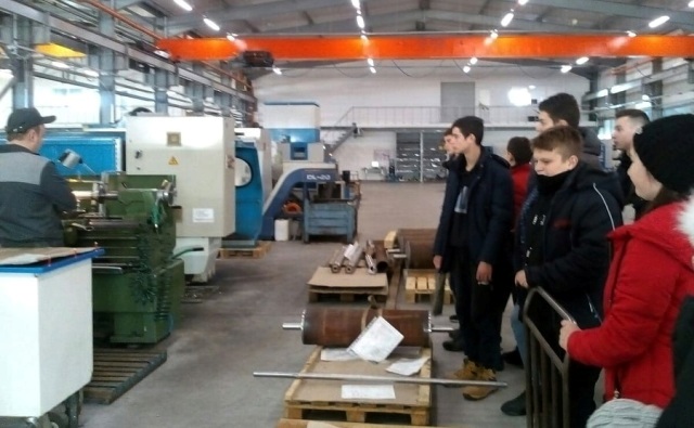 Даніко фото 2