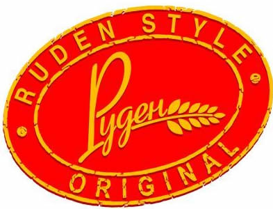 Лого АЛЕНРУД