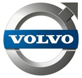 Volvo Tech