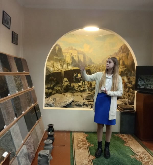 Експозиція 5